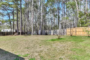 563 Oak Chase Dr, Martinez, GA 30907 - Photo 41