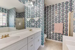 563 Oak Chase Dr, Martinez, GA 30907 - Photo 27
