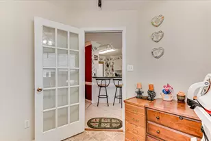 563 Oak Chase Dr, Martinez, GA 30907 - Photo 37