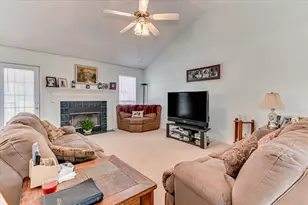 563 Oak Chase Dr, Martinez, GA 30907 - Photo 7
