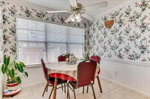 563 Oak Chase Dr, Martinez, GA 30907 - Photo 15
