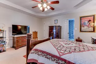 563 Oak Chase Dr, Martinez, GA 30907 - Photo 25