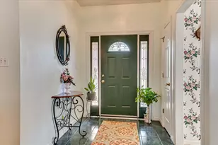 563 Oak Chase Dr, Martinez, GA 30907 - Photo 5