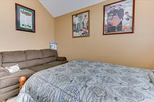 563 Oak Chase Dr, Martinez, GA 30907 - Photo 35