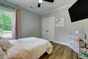 1710 Swint Rd, Harlem, GA 30814 - Photo 33