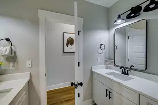 1710 Swint Rd, Harlem, GA 30814 - Photo 37