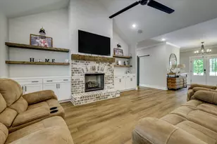 1710 Swint Rd, Harlem, GA 30814 - Photo 9