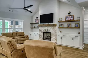 1710 Swint Rd, Harlem, GA 30814 - Photo 7