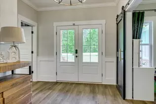1710 Swint Rd, Harlem, GA 30814 - Photo 5