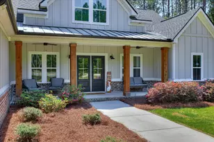 1710 Swint Rd, Harlem, GA 30814 - Photo 3