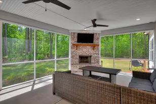 1710 Swint Rd, Harlem, GA 30814 - Photo 45