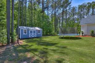 1710 Swint Rd, Harlem, GA 30814 - Photo 47