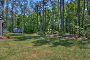 1710 Swint Rd, Harlem, GA 30814 - Photo 51