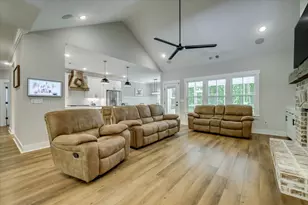1710 Swint Rd, Harlem, GA 30814 - Photo 11