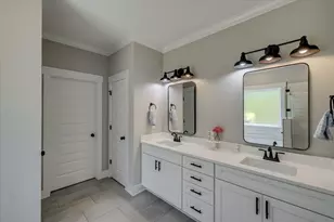 1710 Swint Rd, Harlem, GA 30814 - Photo 29