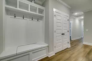 1710 Swint Rd, Harlem, GA 30814 - Photo 39