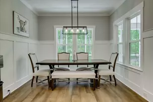 1710 Swint Rd, Harlem, GA 30814 - Photo 17