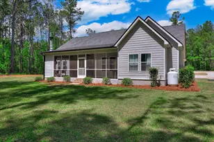 1710 Swint Rd, Harlem, GA 30814 - Photo 49