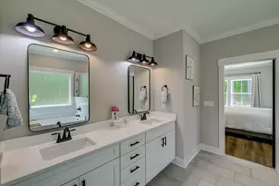 1710 Swint Rd, Harlem, GA 30814 - Photo 31