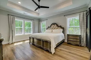 1710 Swint Rd, Harlem, GA 30814 - Photo 25