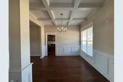 631 Morris Run, North Augusta, SC 29860 - Photo 7