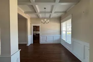 631 Morris Run, North Augusta, SC 29860 - Photo 7