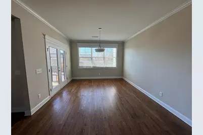 631 Morris Run, North Augusta, SC 29860 - Photo 13