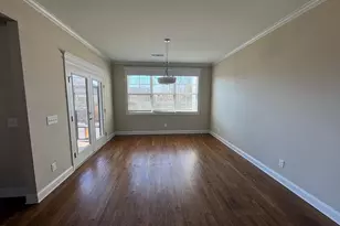 631 Morris Run, North Augusta, SC 29860 - Photo 13