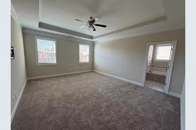631 Morris Run, North Augusta, SC 29860 - Photo 11