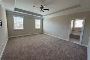 631 Morris Run, North Augusta, SC 29860 - Photo 11