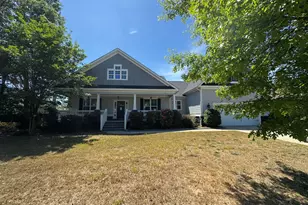 631 Morris Run, North Augusta, SC 29860 - Photo 1