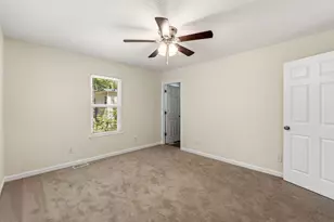 341 Greenville St, Aiken, SC 29801 - Photo 5