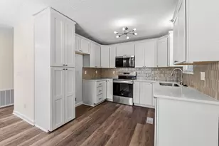 341 Greenville St, Aiken, SC 29801 - Photo 21