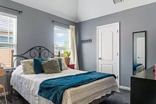 2520 Kari Ln, Grovetown, GA 30813 - Photo 23