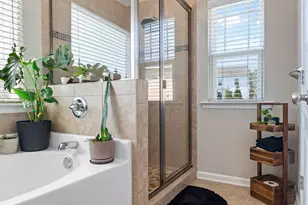 2520 Kari Ln, Grovetown, GA 30813 - Photo 29