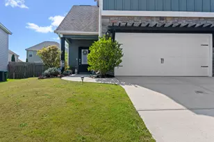 2520 Kari Ln, Grovetown, GA 30813 - Photo 5