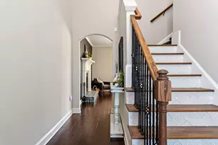 2520 Kari Ln, Grovetown, GA 30813 - Photo 7