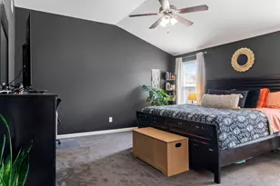 2520 Kari Ln, Grovetown, GA 30813 - Photo 25