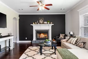 2520 Kari Ln, Grovetown, GA 30813 - Photo 9