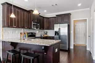 2520 Kari Ln, Grovetown, GA 30813 - Photo 13