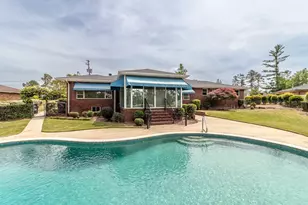 3131 Trafalgar Dr, Augusta, GA 30909 - Photo 57