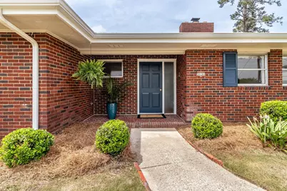 3131 Trafalgar Drive, Augusta, GA 30909 - Photo 5