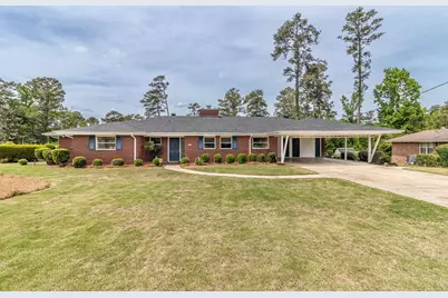 3131 Trafalgar Drive, Augusta, GA 30909 - Photo 3