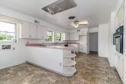 3131 Trafalgar Drive, Augusta, GA 30909 - Photo 19