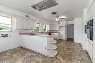 3131 Trafalgar Dr, Augusta, GA 30909 - Photo 19