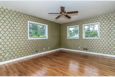 3131 Trafalgar Drive, Augusta, GA 30909 - Photo 29