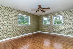 3131 Trafalgar Dr, Augusta, GA 30909 - Photo 29