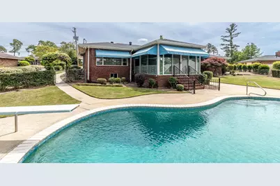 3131 Trafalgar Drive, Augusta, GA 30909 - Photo 53