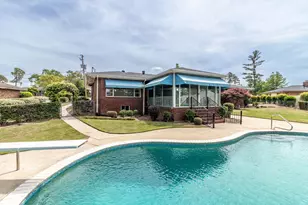 3131 Trafalgar Dr, Augusta, GA 30909 - Photo 53