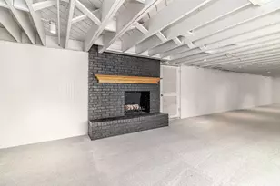 3131 Trafalgar Dr, Augusta, GA 30909 - Photo 43